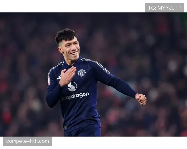 德里赫特关键表现助力球队力克对手