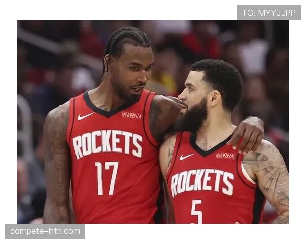 利弗斯与穆雷强强联手，球队阵容实力大幅提升