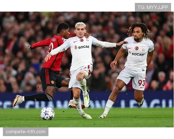 拉什福德国家队再现亮眼表现，助力英格兰力克劲敌