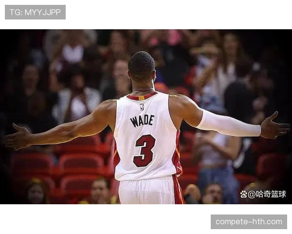 阿伦加冕热火三分王，球队历史再添辉煌一页