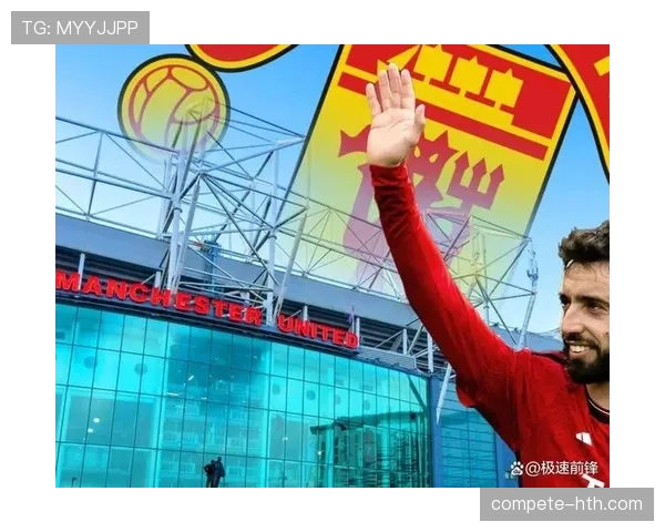 布鲁诺项目价值攀升 前景广阔吸引投资者高度关注