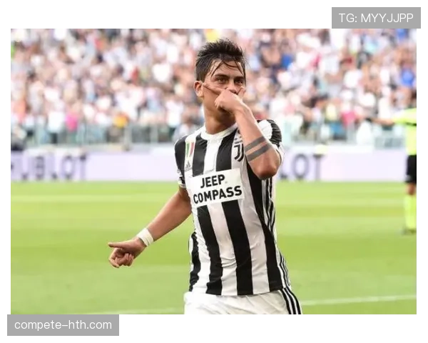 迪巴拉状态复苏发力进球,助推球队冲击赛季新高 迪巴拉状态复苏发力进球,助推球队冲击赛季新高