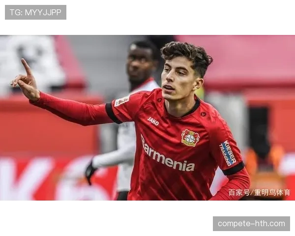 拜耳主场热烈氛围展现团队凝聚力,状态回升备战强敌 拜耳主场热烈氛围展现团队凝聚力,状态回升备战强敌