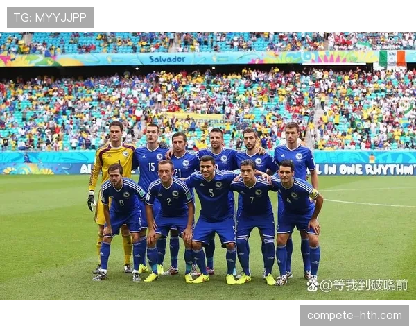 年轻新星闪耀赛场,足球未来潜力无限 年轻新星闪耀赛场,足球未来潜力无限