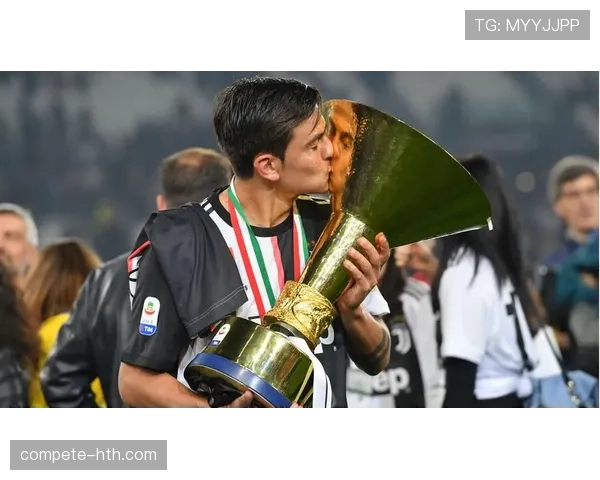 迪巴拉闪耀赛场,关键表现助球队力克强敌 迪巴拉闪耀赛场,关键表现助球队力克强敌