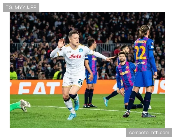 波兰斯基执掌德甲新帅,力争带队重返辉煌 波兰斯基执掌德甲新帅,力争带队重返辉煌