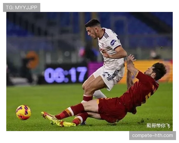 毕巴进攻火力全开:数据分析揭示球队进攻效率持续攀升 毕巴进攻火力全开:数据分析揭示球队进攻效率持续攀升