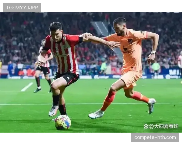 毕巴进攻火力全开，战术调整显成效球队状态持续攀升