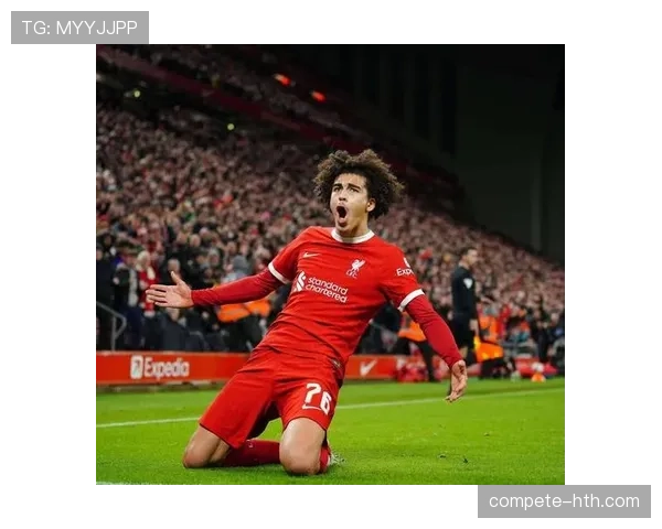 年轻球员闪耀国际足坛,新星表现引发广泛关注 年轻球员闪耀国际足坛,新星表现引发广泛关注