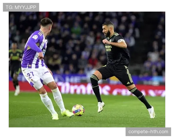 西甲金靴悬念升级 梅西本泽马强势竞逐锋线霸主 西甲金靴悬念升级 梅西本泽马强势竞逐锋线霸主