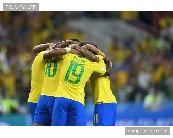 斯卡洛尼创新防守策略，助力球队后防焕发新活力