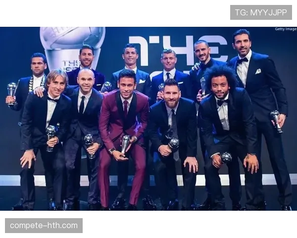 奥布拉克入选FIFA最佳阵容，稳健表现助其迎来职业生涯新高峰