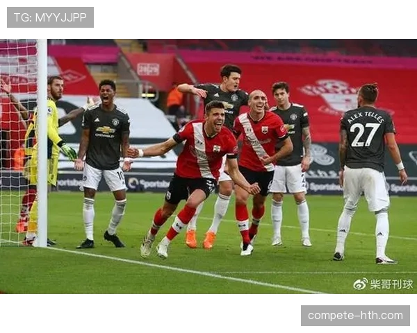 若塔回归葡超状态回暖，誓助球队重返巅峰