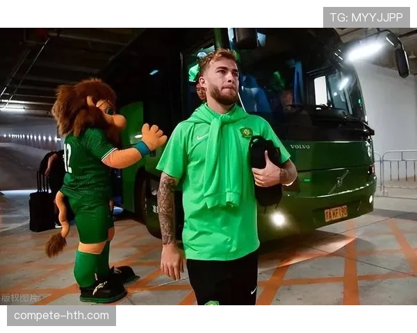 苏亚雷斯执掌北京国安，重振士气剑指联赛冠军