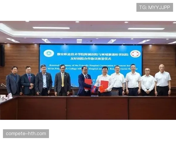 楚阿梅尼展望未来:职业生涯开启全新篇章 楚阿梅尼展望未来:职业生涯开启全新篇章