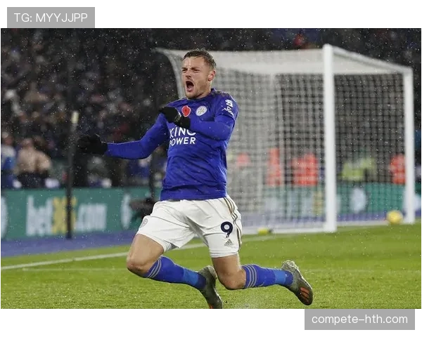 巴托·韦尔布吕亨英超赛季表现抢眼,成球迷热议焦点 巴托·韦尔布吕亨英超赛季表现抢眼,成球迷热议焦点