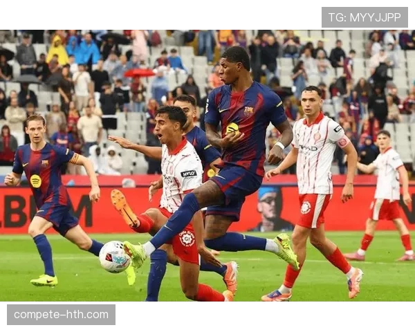 巴萨商业价值再创新高，全球赞助与品牌影响力持续领跑