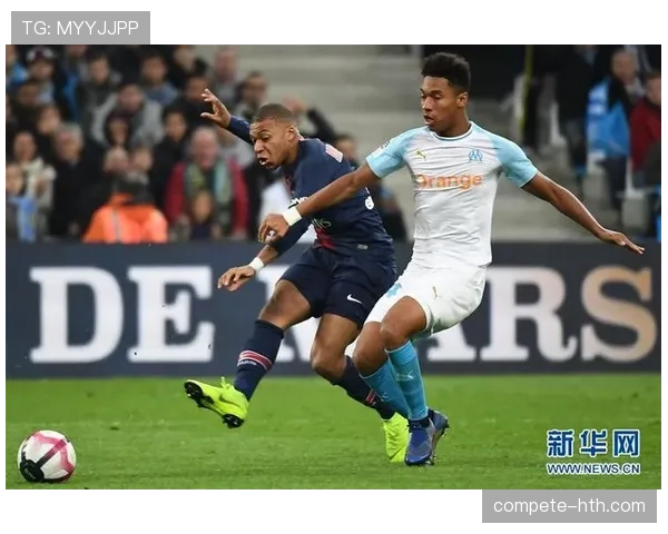 法甲焦点战:巴黎圣日耳曼迎战马赛,经典对决点燃球迷热情 法甲焦点战:巴黎圣日耳曼迎战马赛,经典对决点燃球迷热情