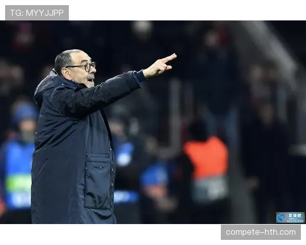 热苏斯进攻手段多样,助力球队战术升级,整体竞争力显著提升