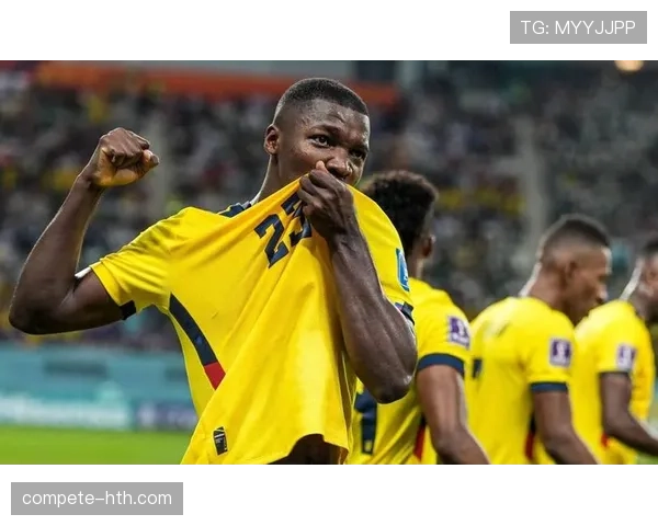 热苏斯火力全开，强势表现助球队排名稳步攀升