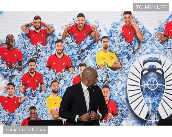 欧洲杯预选赛红牌风波凸显球场纪律对团队表现的关键影响