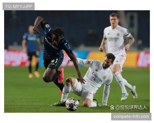 法兰克福明星球员状态火热，强势表现助球队冲击胜利