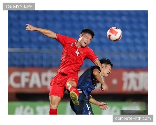 激情瞬间引爆球迷热议：精彩进球集锦持续刷屏社交平台