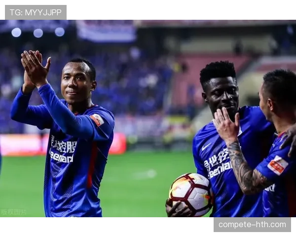 扎伊尔·埃梅里表现稳健，战术素养与对抗能力持续提升