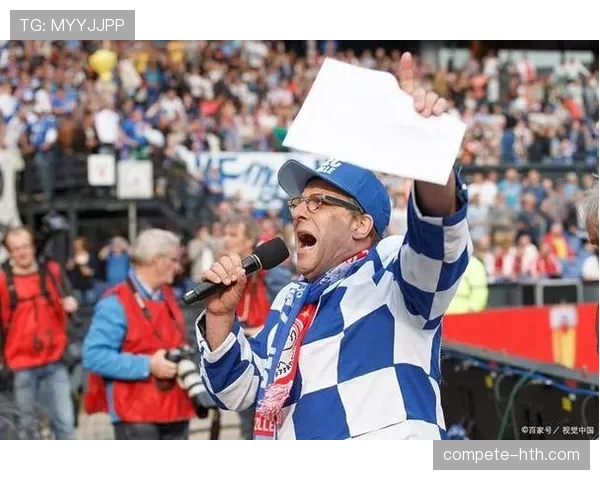 海伦芬状态回暖，联赛竞争力显著提升引关注