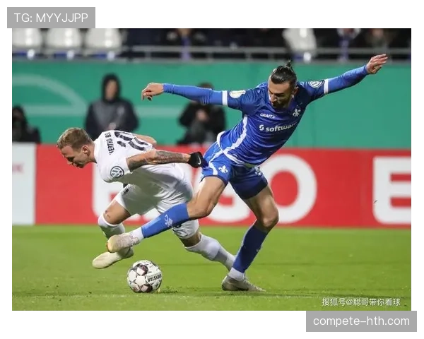 科克助攻再创纪录，助球队强势跻身联赛前列