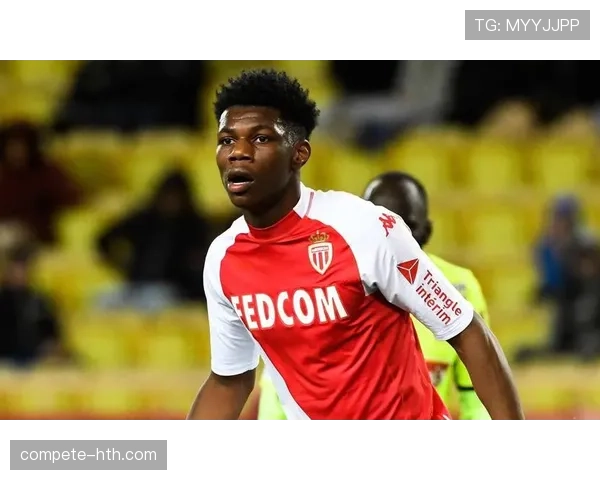 楚阿梅尼状态回暖，中场统治力助球队重拾胜利节奏