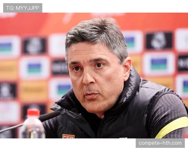 布赖坎进攻创新助力球队表现跃升,稳步迈向胜利之路 布赖坎进攻创新助力球队表现跃升,稳步迈向胜利之路