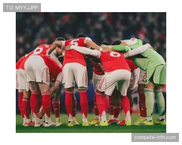 阿森纳展现战术灵活性,策略调整助球队逆转近期颓势 阿森纳展现战术灵活性,策略调整助球队逆转近期颓势