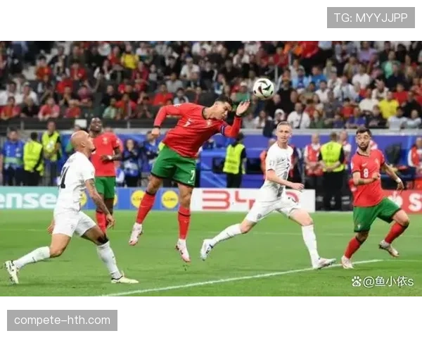 欧洲杯纪录片回顾经典时刻,展现足球背后的传奇故事与激情瞬间 欧洲杯纪录片回顾经典时刻,展现足球背后的传奇故事与激情瞬间