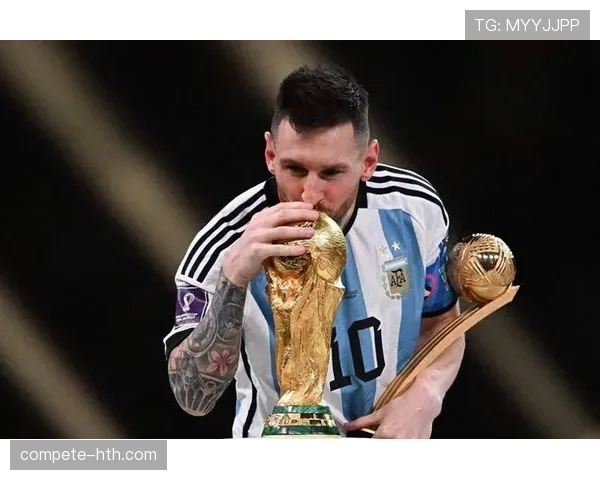 足球巨星齐聚盛典，展示足球未来与荣耀的希望与潜力