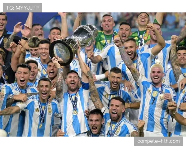 美洲杯2024回顾：赛事亮点与球队表现分析