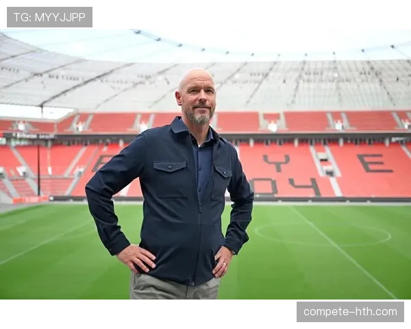 滕哈赫引领球队革新训练方式，提升关键技能和整体战斗力趋势分析