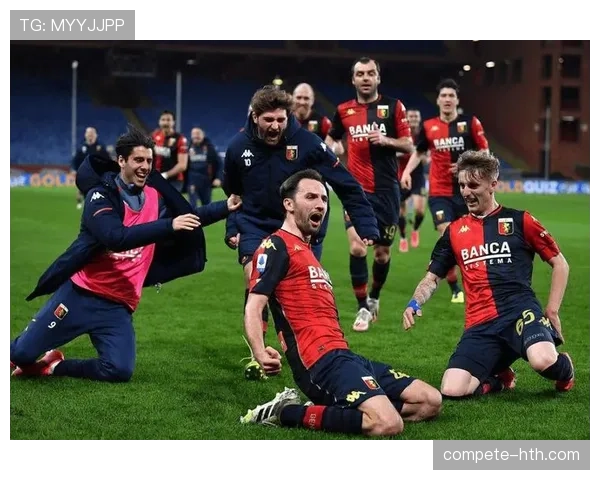 球员魔幻时刻:近期表现稳健,状态持续提升