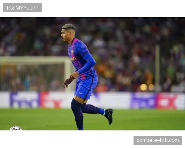 米格尔·阿劳霍 米格尔·阿劳霍