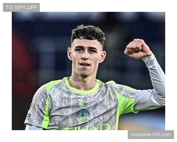 福登在更衣室的融入情况 福登在更衣室的融入情况