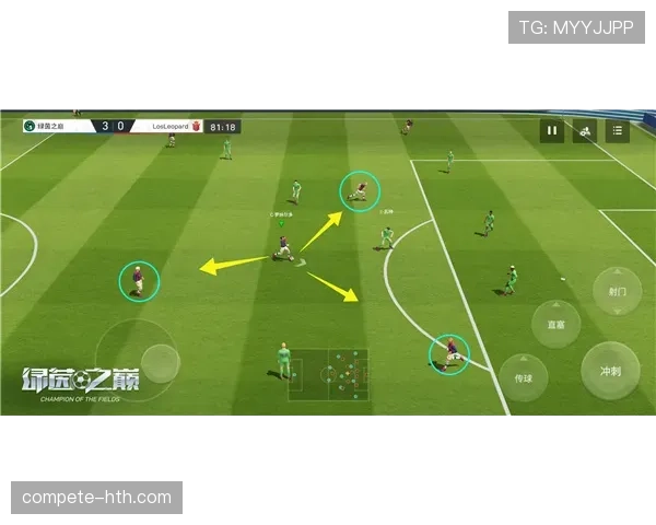 法马攻防平衡 法马攻防平衡