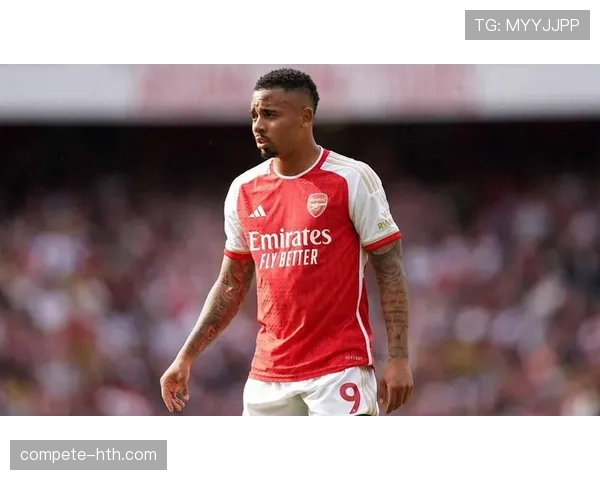 热苏斯合同情况 热苏斯合同情况