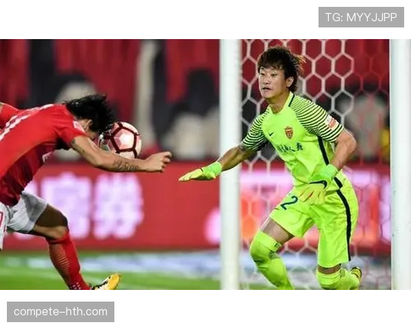 河床主帅回应近期球队表现与战术调整 河床主帅回应近期球队表现与战术调整