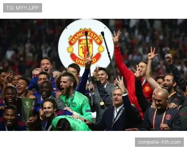 曼联:豪门光环之下,战术混乱与球星失衡酿危机 曼联:豪门光环之下,战术混乱与球星失衡酿危机