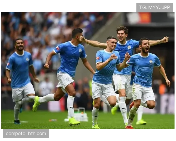 特罗萨德对阵曼城的关键表现解析:强强对话中的战术价值 特罗萨德对阵曼城的关键表现解析:强强对话中的战术价值