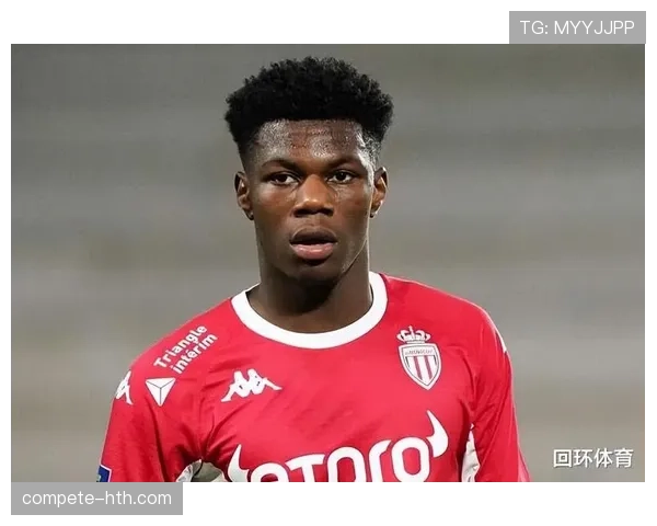 琼阿梅尼强强对话关键战稳定性与战术表现分析