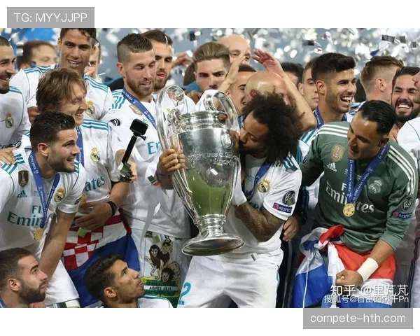 本泽马长期首发的核心原因分析 本泽马长期首发的核心原因分析