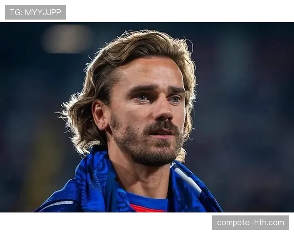 格列兹曼历史地位如何体现：数据、荣誉与战术价值分析