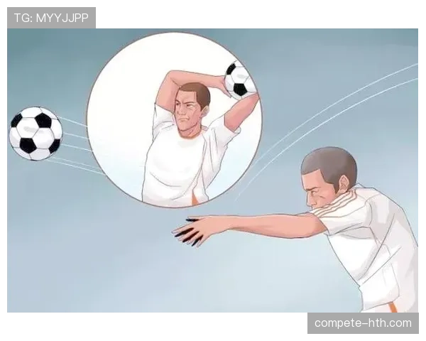 界外球规则详解：什么时候掷界外球才算有效操作？