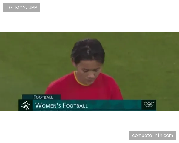 李小鹏买菜那张图，奥运冠军和隔壁大叔同时在线，尴尬又好笑